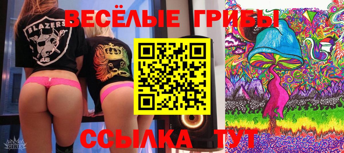 Псилоцибиновые грибы ЛСД  Вход с VPN  Соликамск 